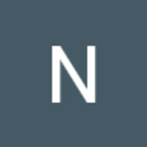 Meet your Posher, Nichole